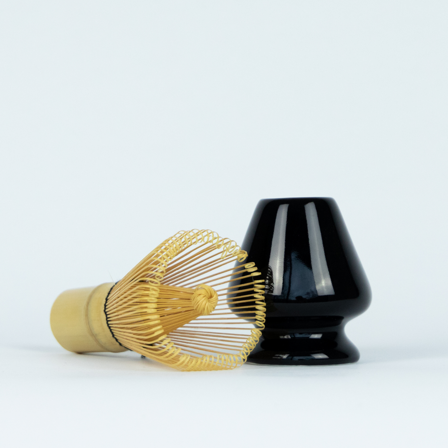Whisk Holder