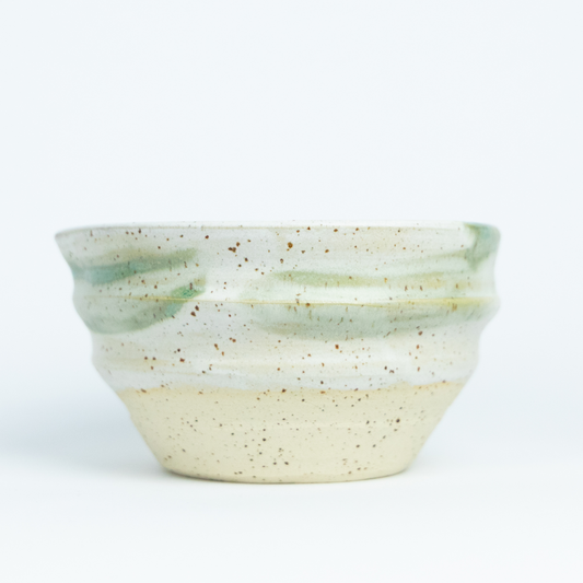 Handmade Chawan