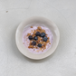Wild Blueberry Powder 60g