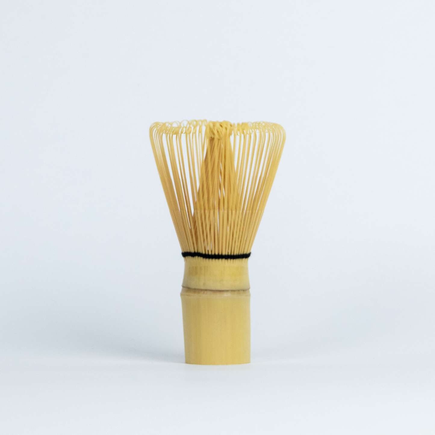 Bamboo Whisk