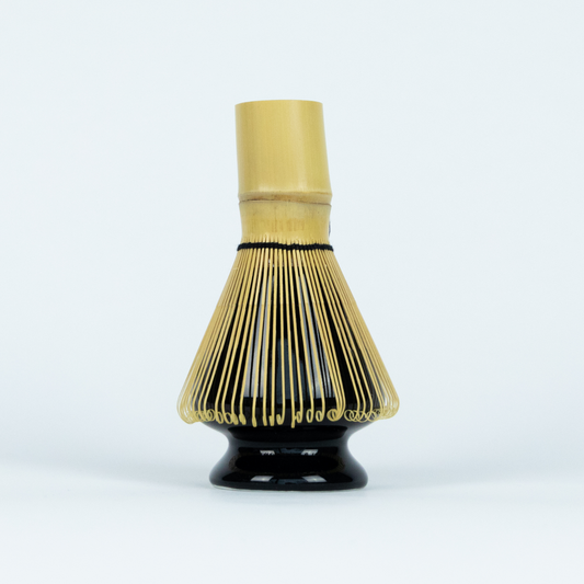 Whisk Holder